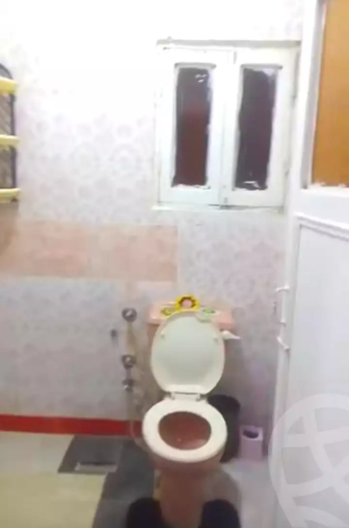 https://aqarmap.com.eg/ar/listing/7261943-for-sale-alexandria-el-asafra-l-sfr-qbly