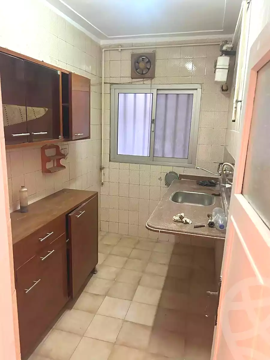 https://aqarmap.com.eg/ar/listing/7261959-for-sale-alexandria-sydy-bshr-sydy-bshr-qbly