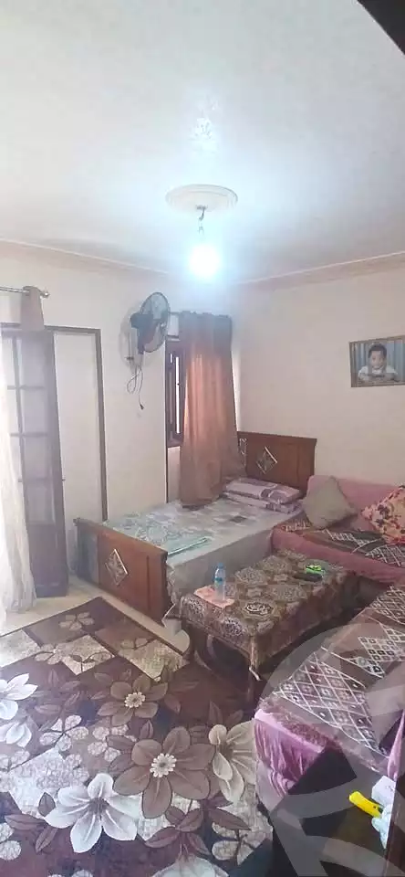 https://aqarmap.com.eg/ar/listing/7261956-for-sale-alexandria-sydy-bshr-sydy-bshr-bhry-gamal-abd-el-nasir-st