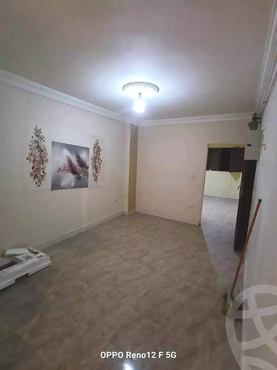 https://aqarmap.com.eg/ar/listing/7261926-for-sale-cairo-nozha-2-gesr-el-suez-st