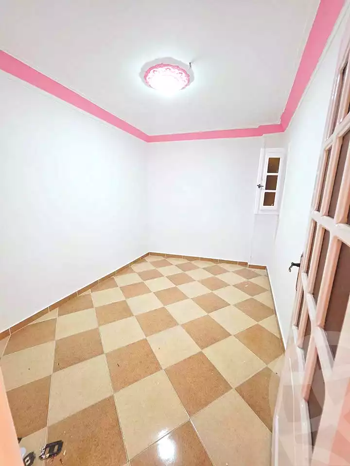https://aqarmap.com.eg/en/listing/7261970-for-sale-alexandria-al-agamy