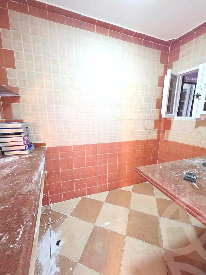 https://aqarmap.com.eg/en/listing/7261970-for-sale-alexandria-al-agamy