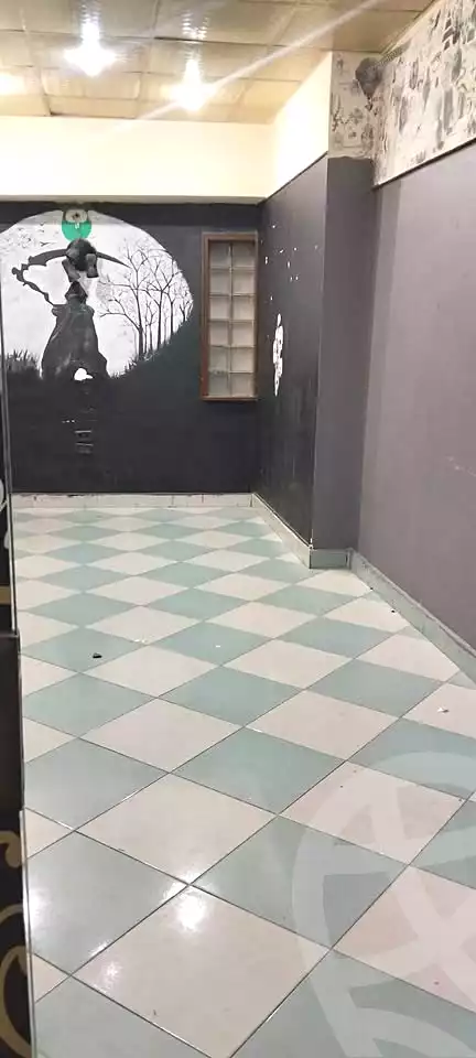 https://aqarmap.com.eg/en/listing/7261972-for-sale-alexandria-roshdy-shr-bw-qyr-tryq-lhry