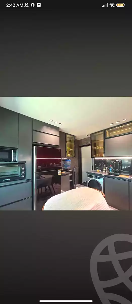 https://aqarmap.com.eg/en/listing/7261981-for-sale-cairo-helwan
