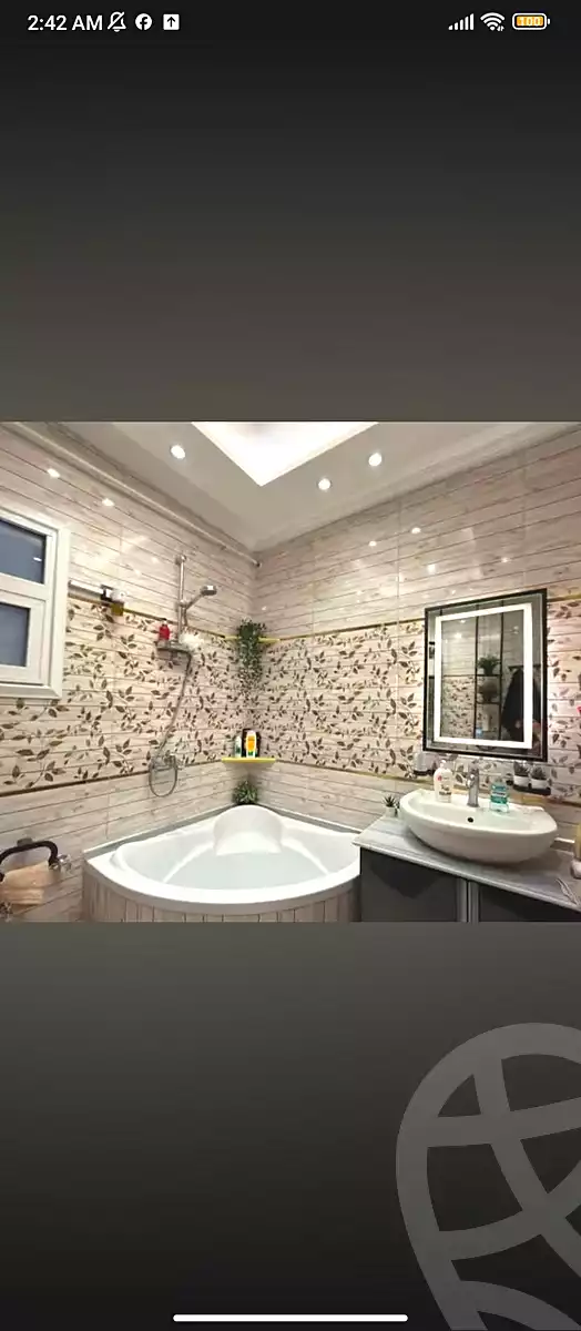 https://aqarmap.com.eg/en/listing/7261981-for-sale-cairo-helwan