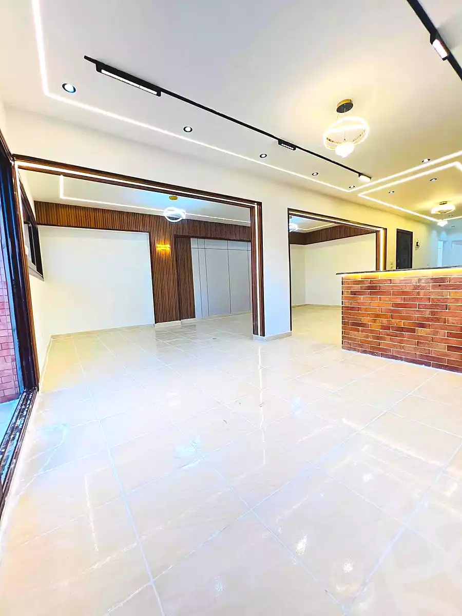 https://aqarmap.com.eg/en/listing/7261979-for-sale-alexandria-al-agamy-shataa-el-nakheel