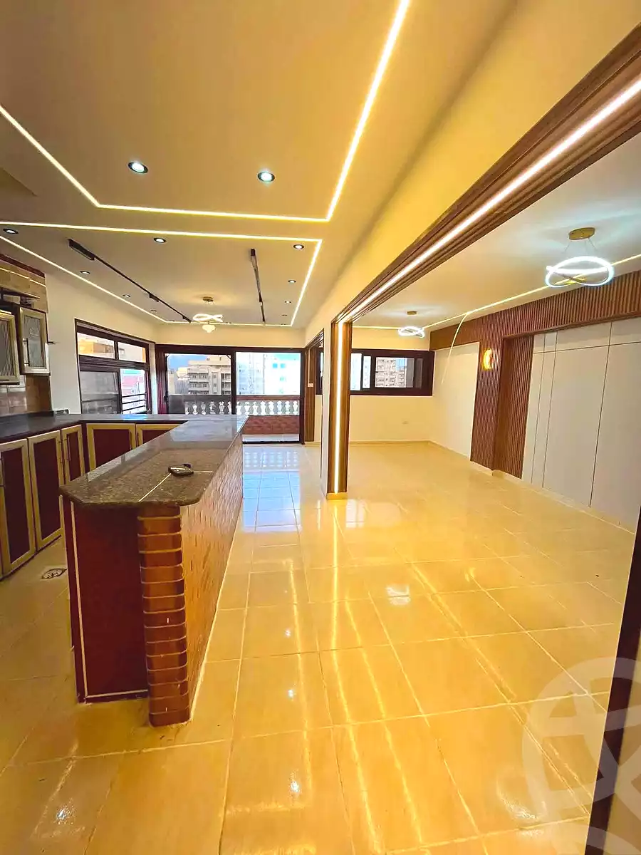https://aqarmap.com.eg/ar/listing/7261990-for-sale-alexandria-al-agamy