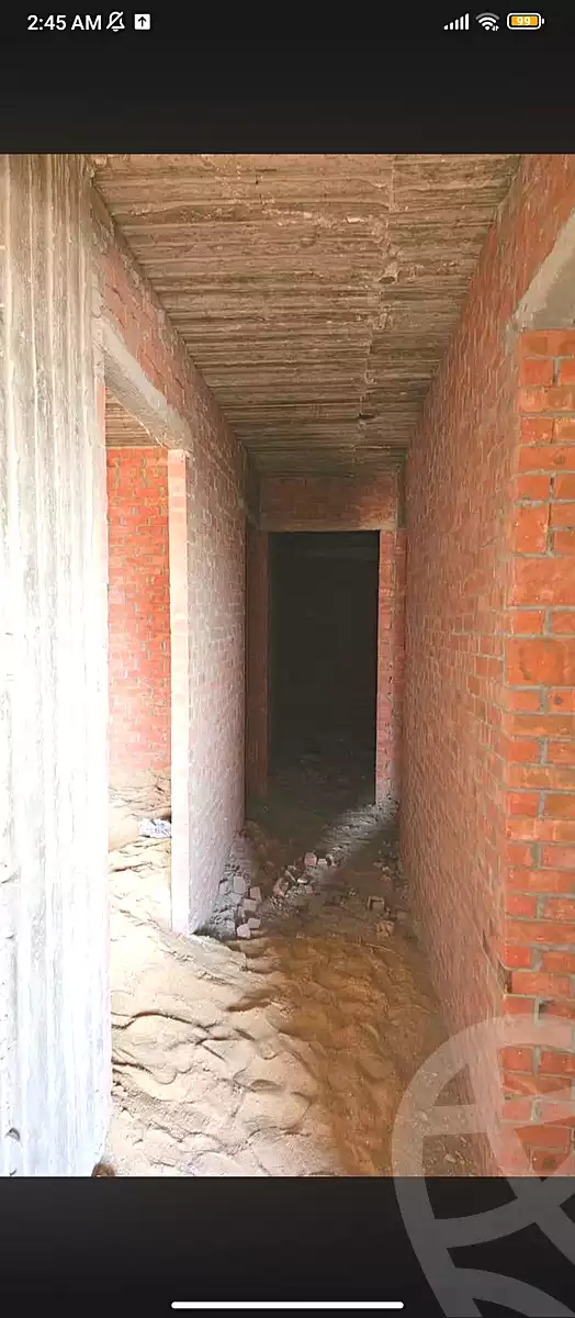 https://aqarmap.com.eg/en/listing/7261991-for-sale-cairo-helwan