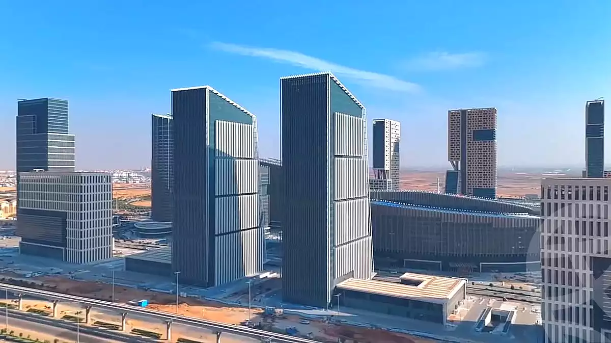 https://aqarmap.com.eg/en/listing/7261960-for-sale-cairo-new-administrative-capital-ldwn-twn-tryw-fy-twr-lnkhyl-llttwyr