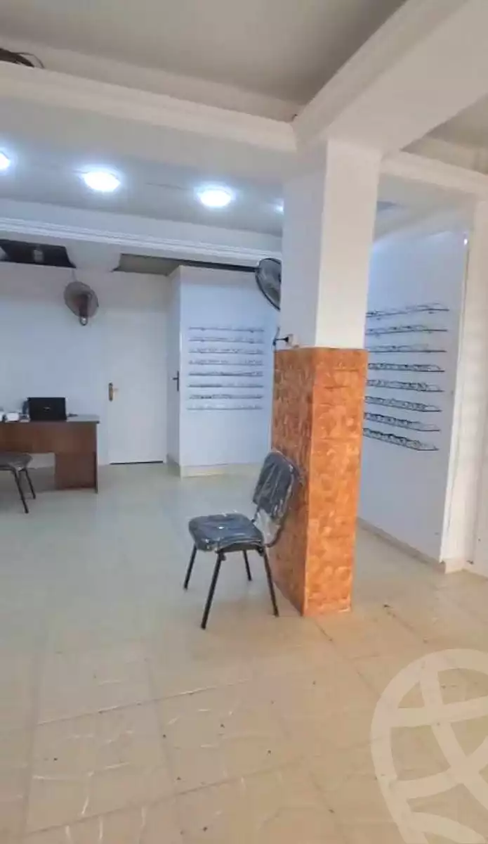 https://aqarmap.com.eg/en/listing/7262002-for-sale-alexandria-sydy-bshr-sydy-bshr-bhry-shr-mhmd-njyb