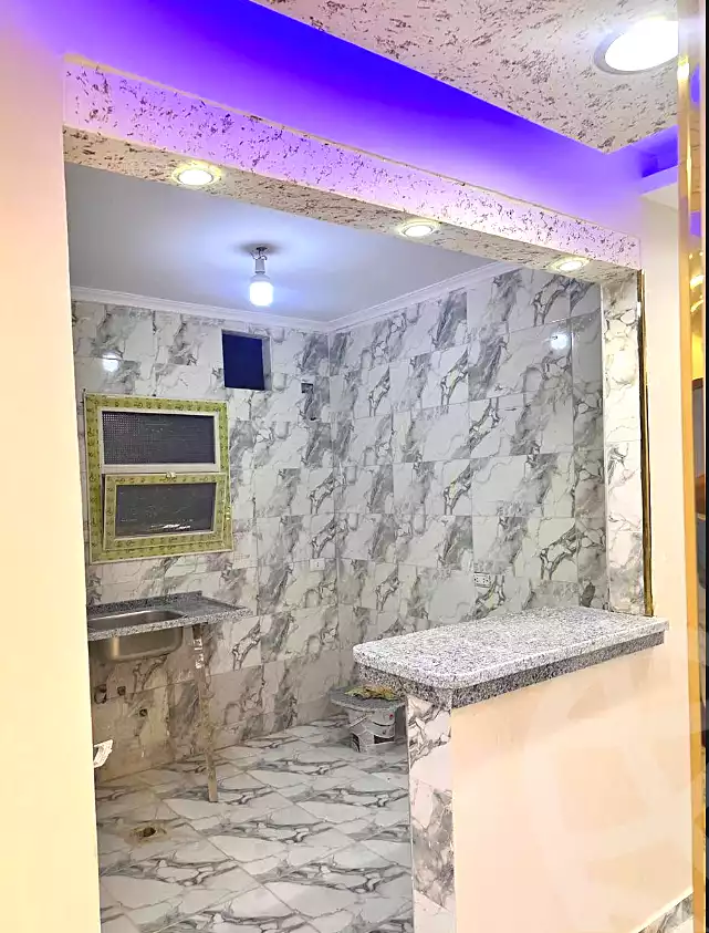 https://aqarmap.com.eg/en/listing/7262005-for-sale-cairo-faisal-el-tawabeq