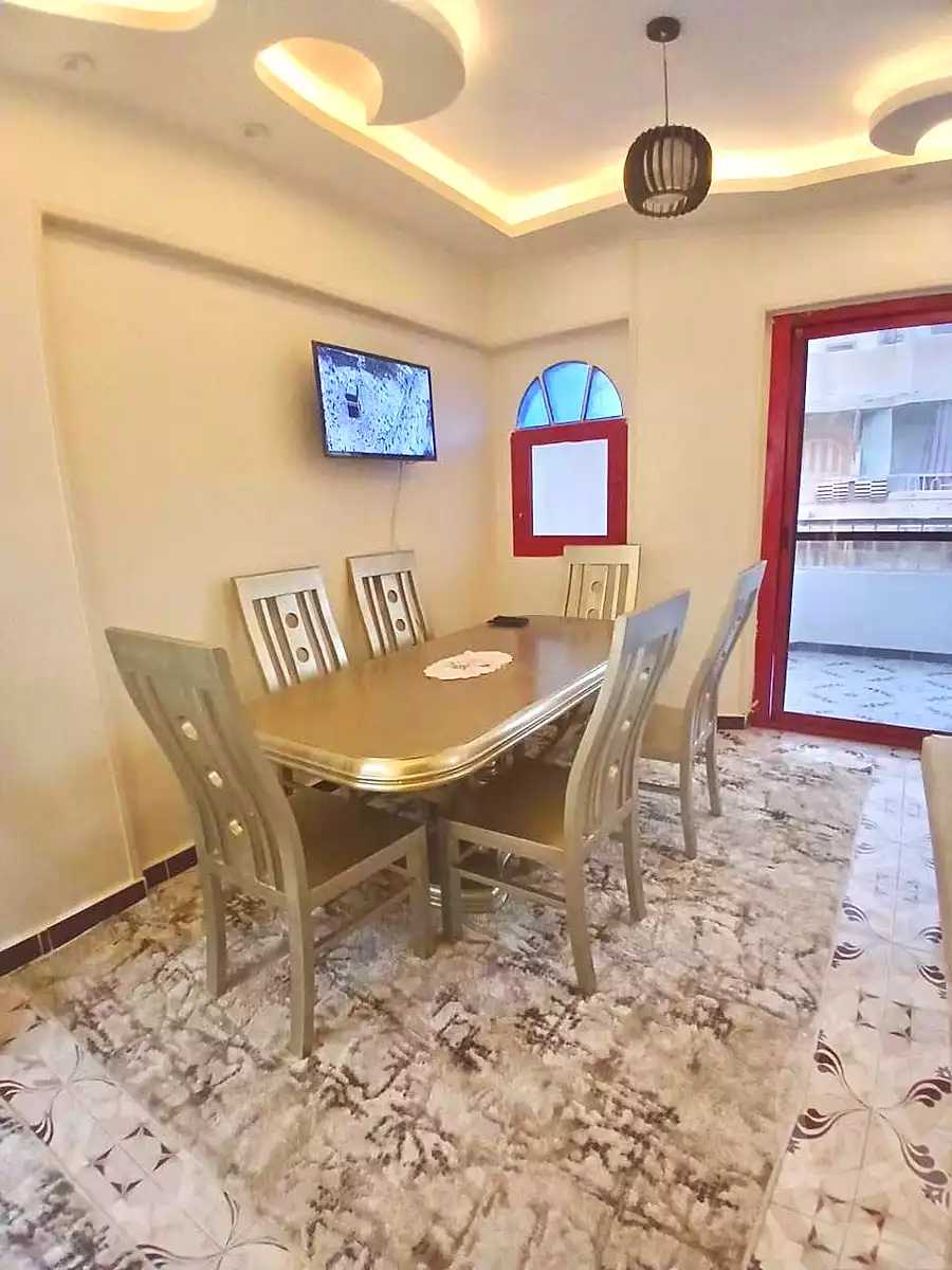 https://aqarmap.com.eg/en/listing/7262010-for-sale-alexandria-al-agamy-shataa-el-nakheel
