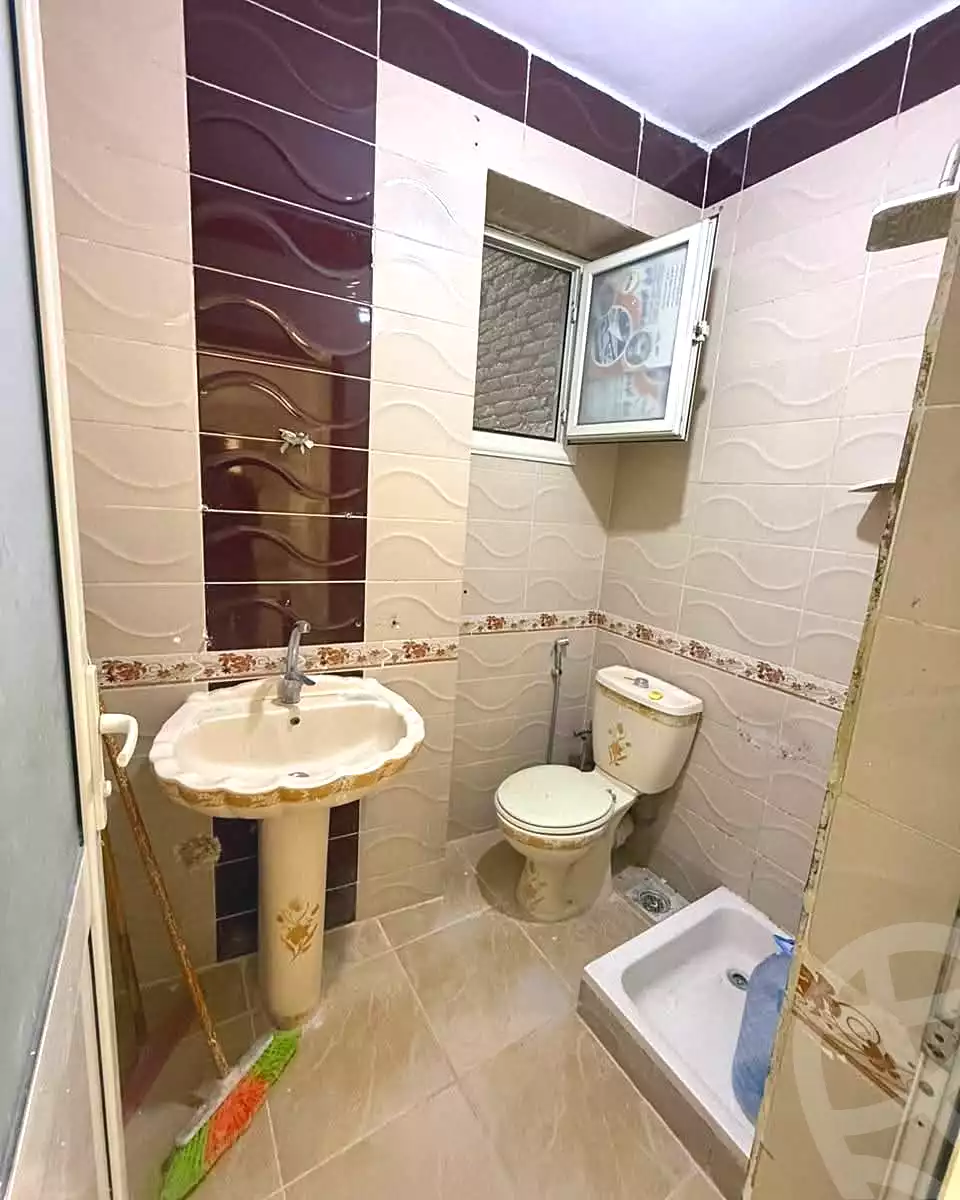 https://aqarmap.com.eg/ar/listing/7262003-for-rent-alexandria-sydy-bshr-sydy-bshr-bhry-shr-mhmd-njyb