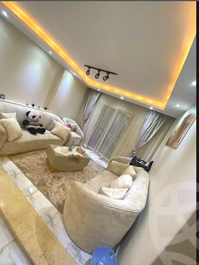 https://aqarmap.com.eg/en/listing/7262014-for-sale-cairo-faisal-el-arbaeen-st