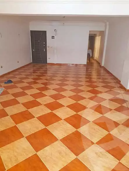 https://aqarmap.com.eg/ar/listing/7262023-for-sale-alexandria-al-agamy-el-hanouvel-kasr-al-quiri-st-1