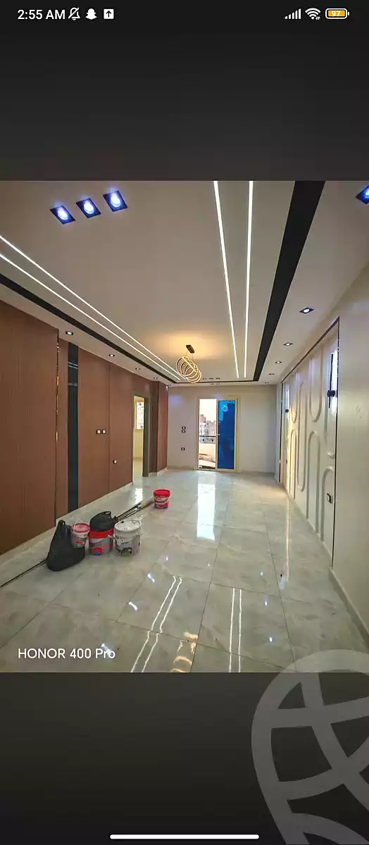 https://aqarmap.com.eg/en/listing/7262024-for-sale-cairo-faisal-el-lebeny