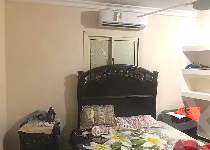 https://aqarmap.com.eg/en/listing/7262021-for-sale-cairo-el-haram-shareaa-naser-el-thawrah