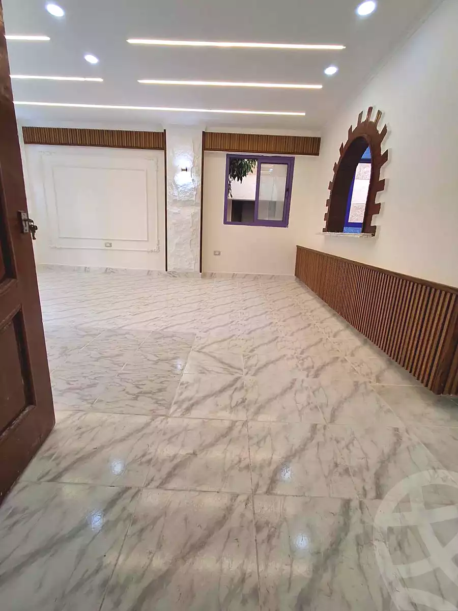 https://aqarmap.com.eg/ar/listing/7262032-for-sale-alexandria-al-agamy