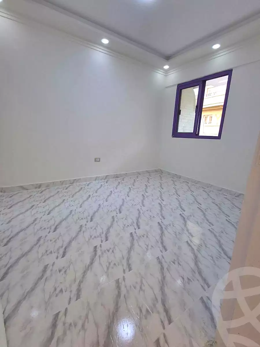 https://aqarmap.com.eg/ar/listing/7262032-for-sale-alexandria-al-agamy