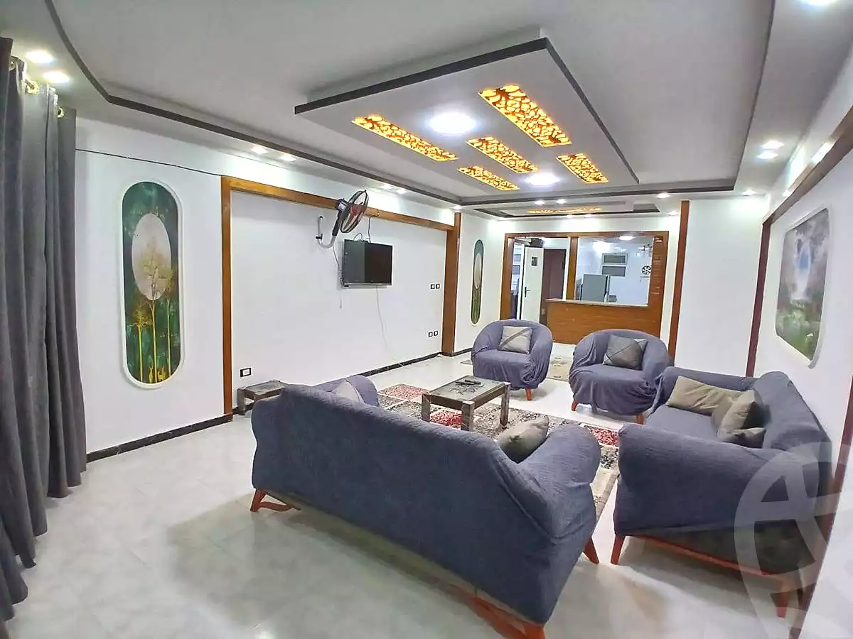 https://aqarmap.com.eg/en/listing/7262039-for-sale-alexandria-al-agamy
