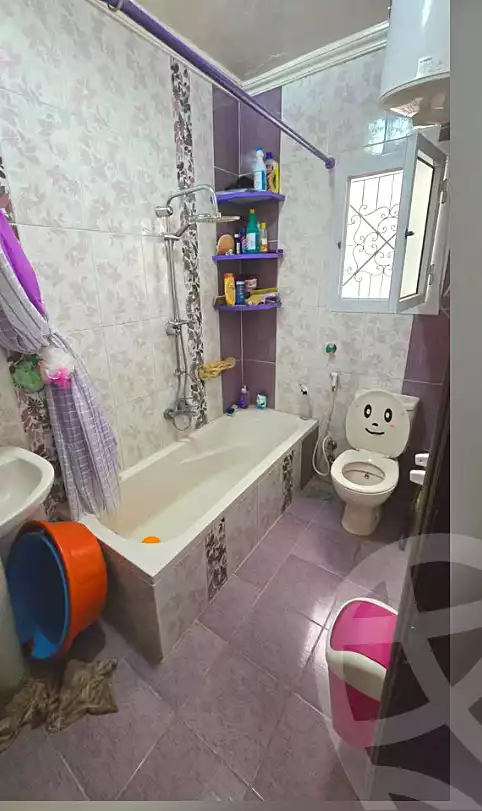 https://aqarmap.com.eg/ar/listing/7262038-for-sale-alexandria-sydy-bshr-sydy-bshr-bhry-sidi-beshr-mosque-st