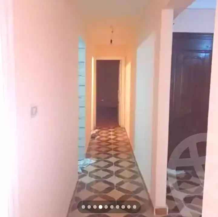 https://aqarmap.com.eg/ar/listing/7262029-for-sale-alexandria-al-agamy-l-jmy-lbhry-abd-el-hameed-radwan-st