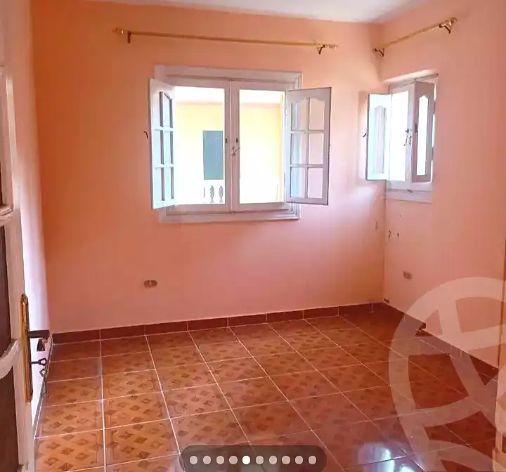 https://aqarmap.com.eg/ar/listing/7262029-for-sale-alexandria-al-agamy-l-jmy-lbhry-abd-el-hameed-radwan-st