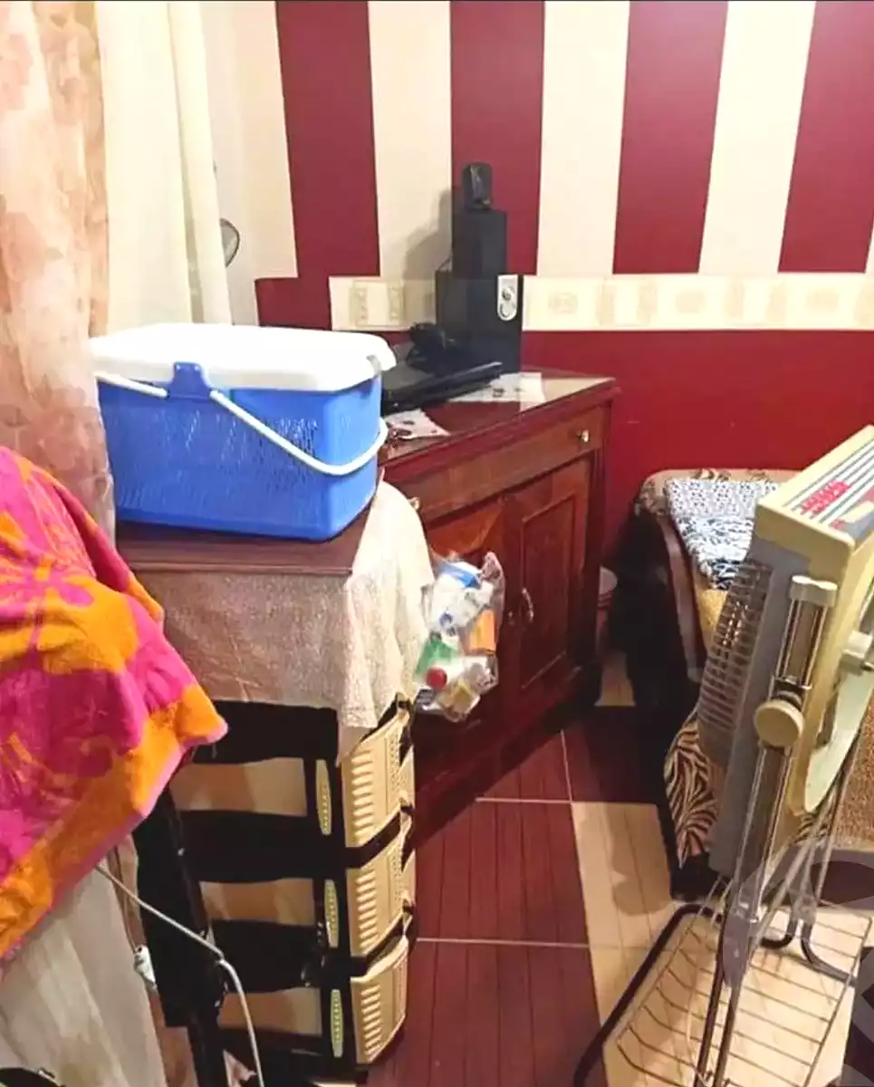 https://aqarmap.com.eg/ar/listing/7262051-for-sale-alexandria-sydy-bshr