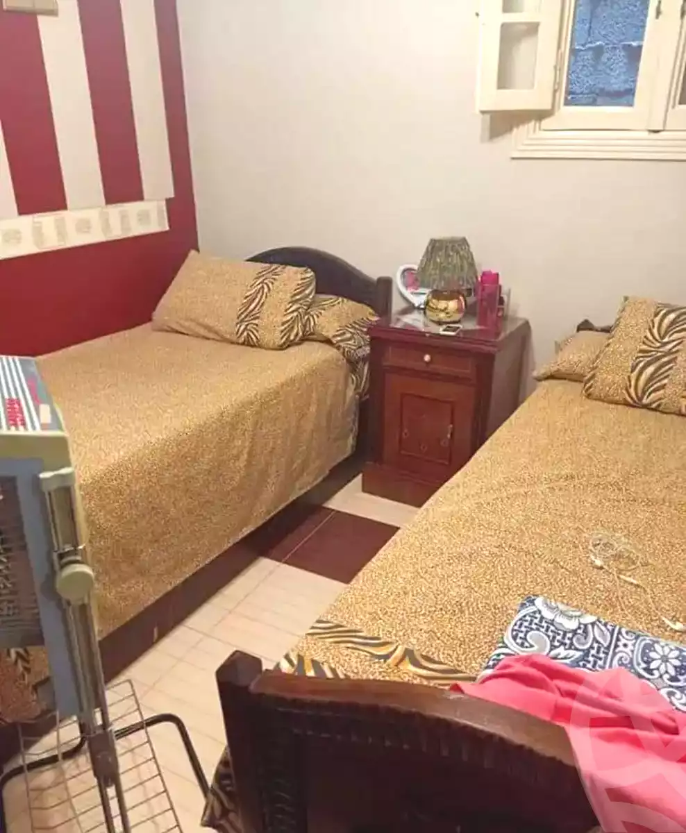 https://aqarmap.com.eg/ar/listing/7262051-for-sale-alexandria-sydy-bshr