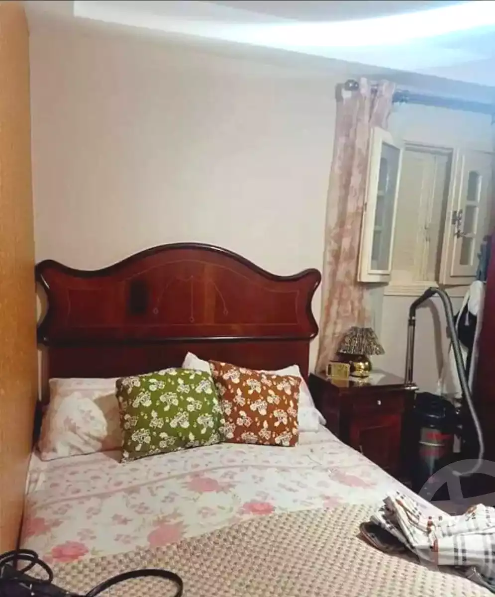 https://aqarmap.com.eg/ar/listing/7262051-for-sale-alexandria-sydy-bshr