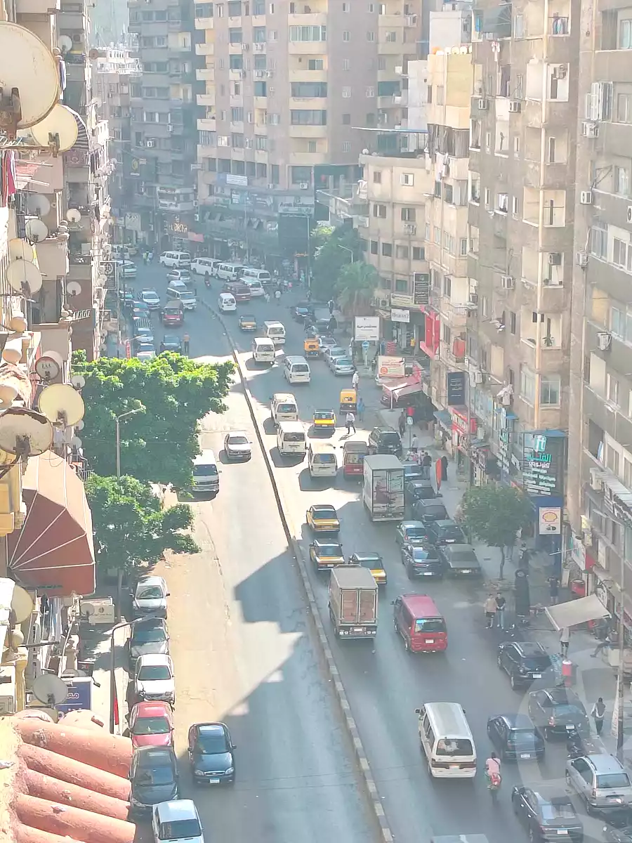 https://aqarmap.com.eg/en/listing/7262048-for-sale-alexandria-fyktwry-shr-jml-bd-lnsr