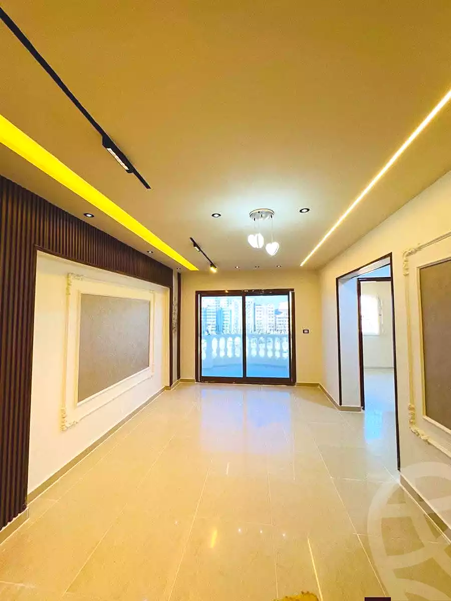 https://aqarmap.com.eg/en/listing/7262053-for-sale-alexandria-al-agamy