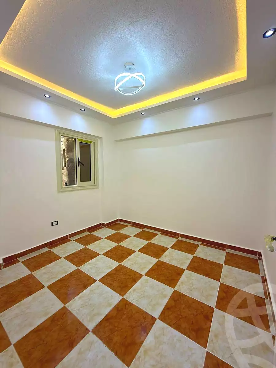 https://aqarmap.com.eg/ar/listing/7262056-for-sale-alexandria-al-agamy-shataa-el-nakheel