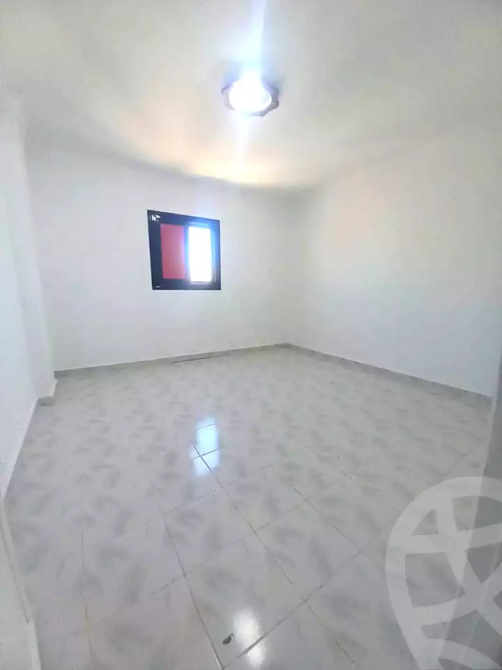 https://aqarmap.com.eg/en/listing/7262063-for-sale-alexandria-sydy-bshr-sydy-bshr-bhry
