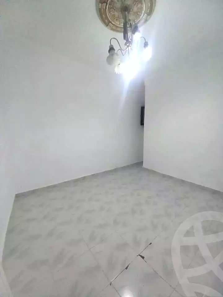 https://aqarmap.com.eg/en/listing/7262063-for-sale-alexandria-sydy-bshr-sydy-bshr-bhry