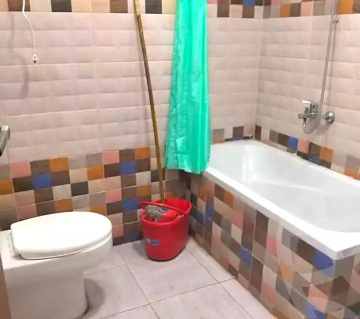https://aqarmap.com.eg/en/listing/7262064-for-rent-alexandria-el-mandara-alex-el-mandara-bahri