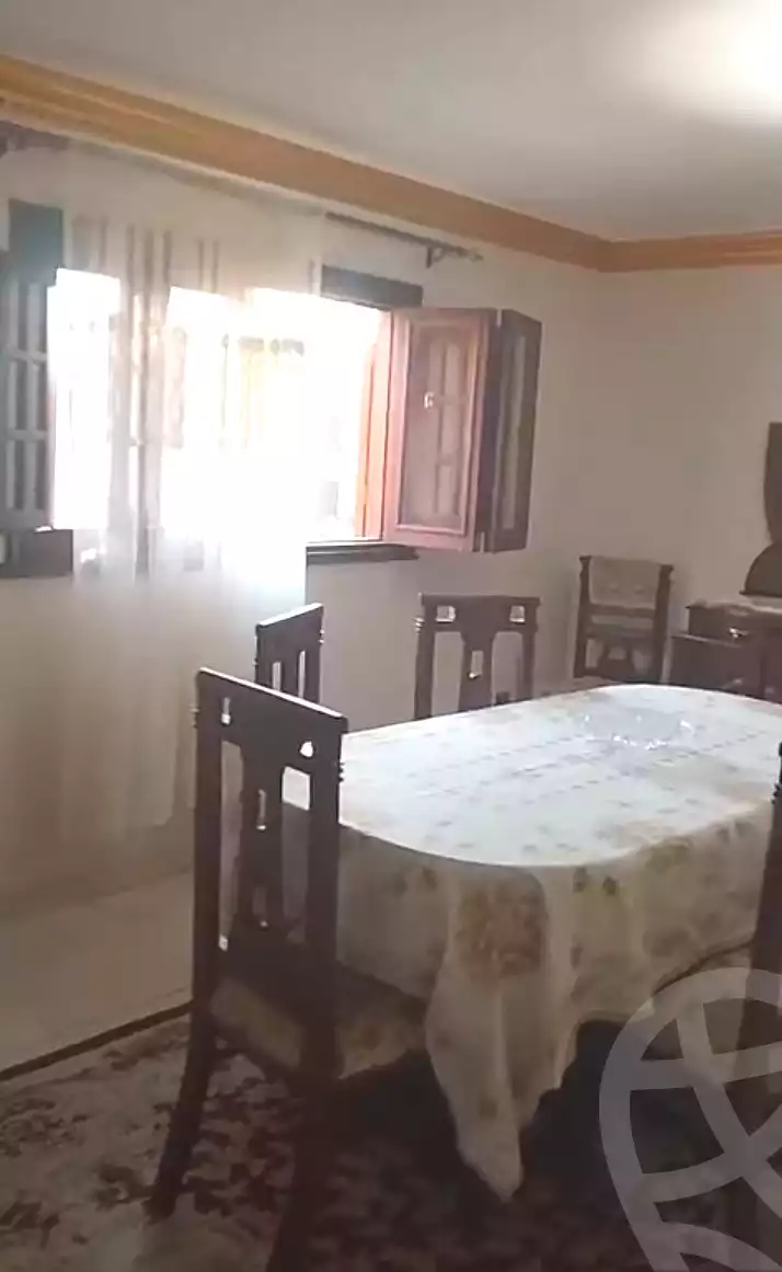 https://aqarmap.com.eg/ar/listing/7262074-for-sale-cairo-ain-shams-el-naam