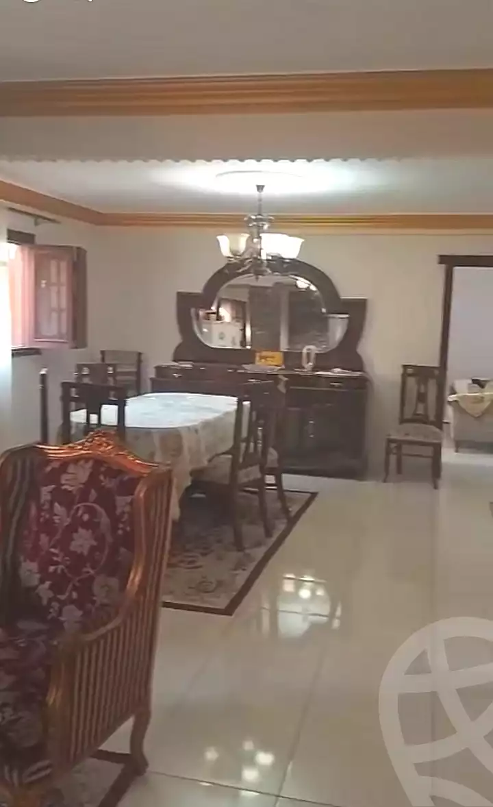 https://aqarmap.com.eg/ar/listing/7262074-for-sale-cairo-ain-shams-el-naam