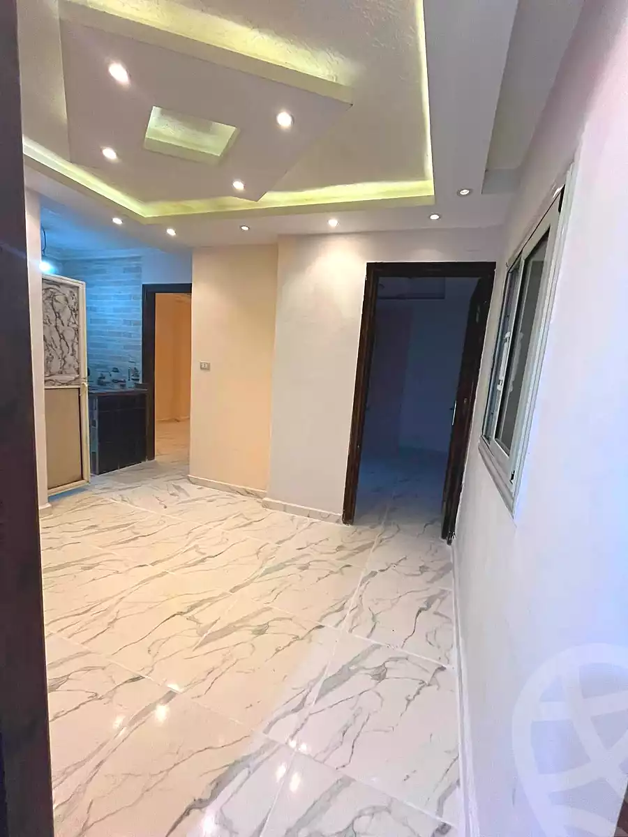 https://aqarmap.com.eg/ar/listing/7262091-for-sale-alexandria-bahray-el-anfoshy-sidi-kazman-st