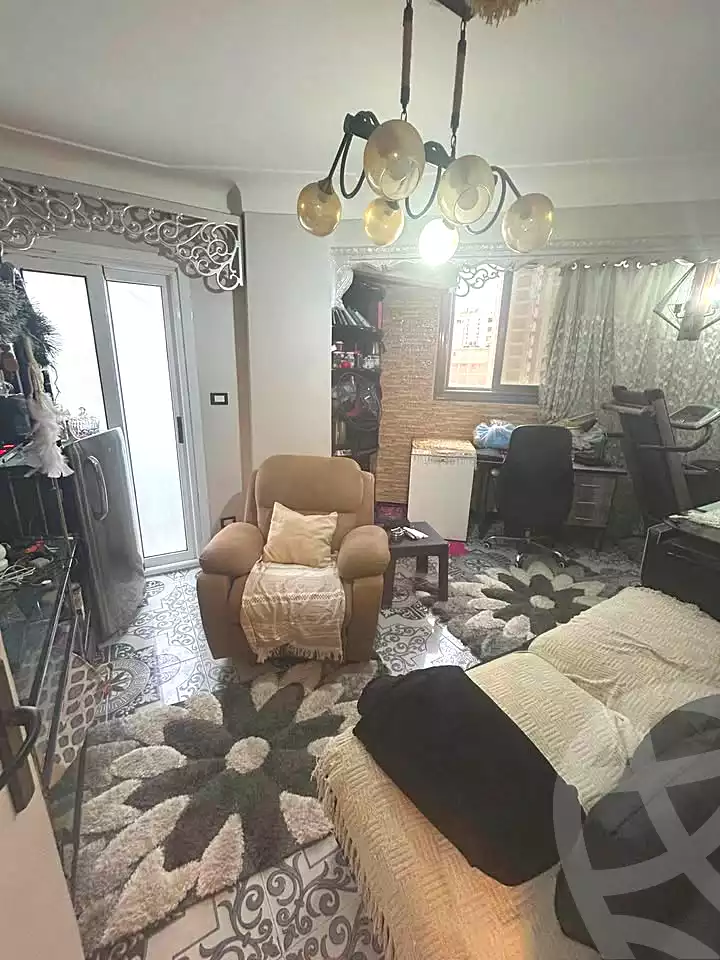 https://aqarmap.com.eg/en/listing/7262096-for-sale-alexandria-ganaklis