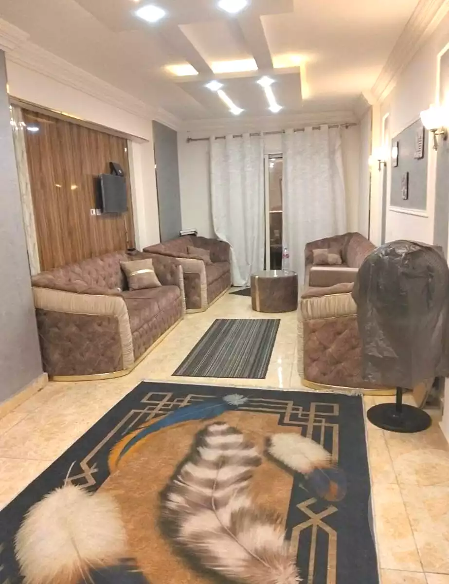 https://aqarmap.com.eg/en/listing/7262094-for-rent-alexandria-el-mandara-alex-el-mandara-bahri