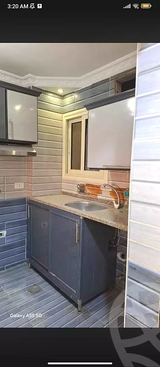 https://aqarmap.com.eg/en/listing/7262147-for-sale-cairo-ain-shams-jsr-lswys