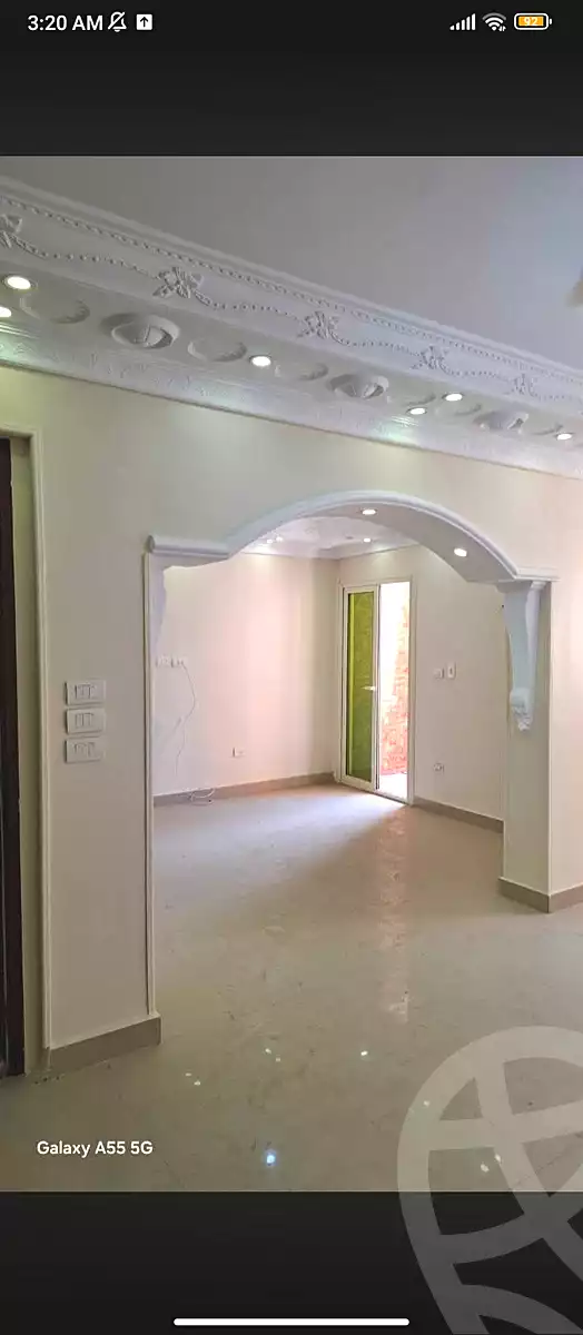 https://aqarmap.com.eg/en/listing/7262147-for-sale-cairo-ain-shams-jsr-lswys