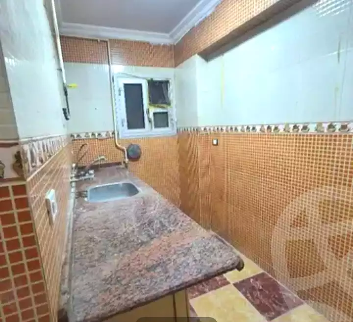 https://aqarmap.com.eg/en/listing/7262133-for-sale-alexandria-lsywf-el-falki