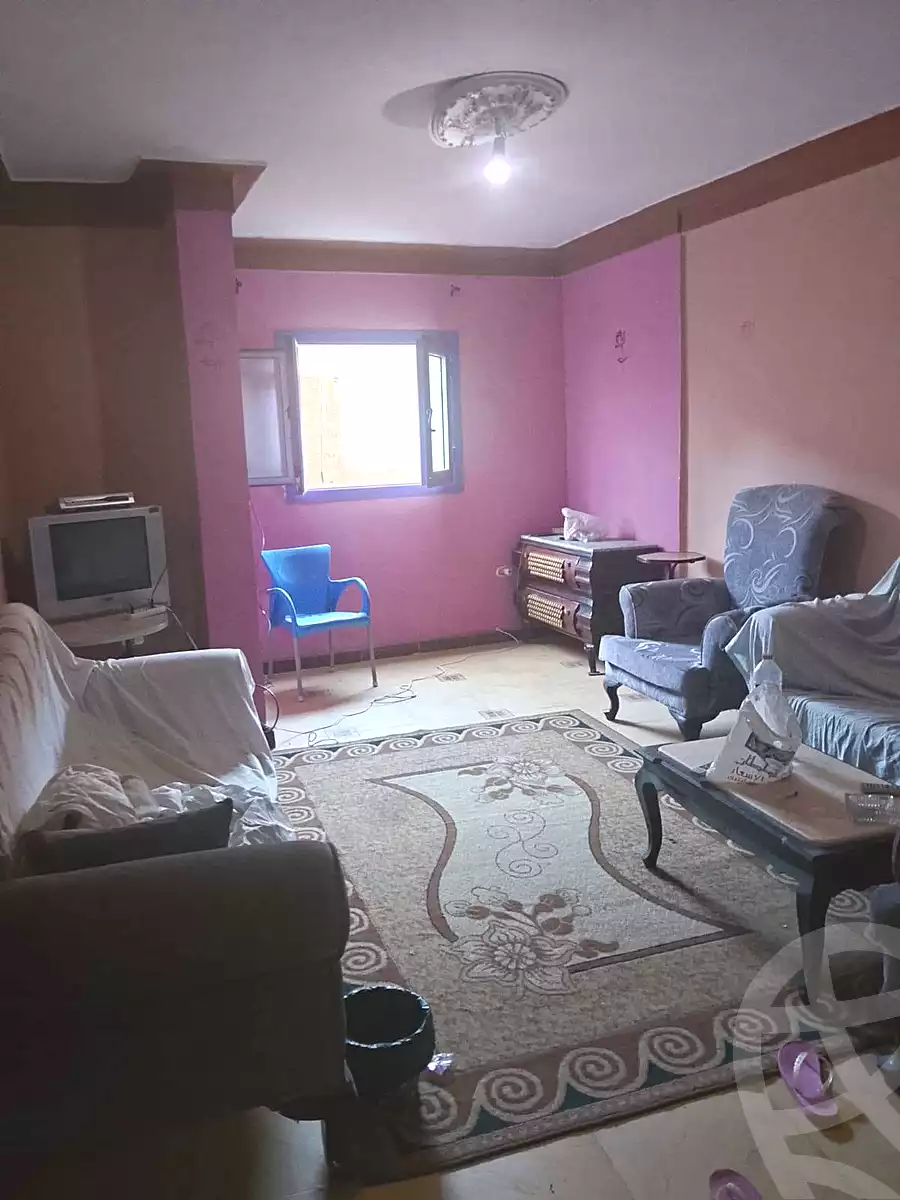 https://aqarmap.com.eg/en/listing/7262151-for-sale-alexandria-al-agamy-el-hanouvel