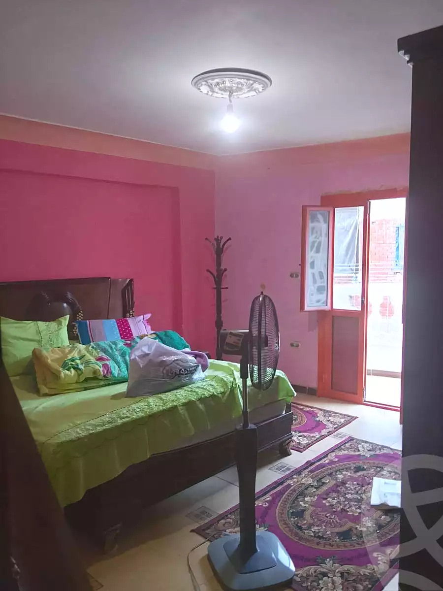 https://aqarmap.com.eg/en/listing/7262151-for-sale-alexandria-al-agamy-el-hanouvel