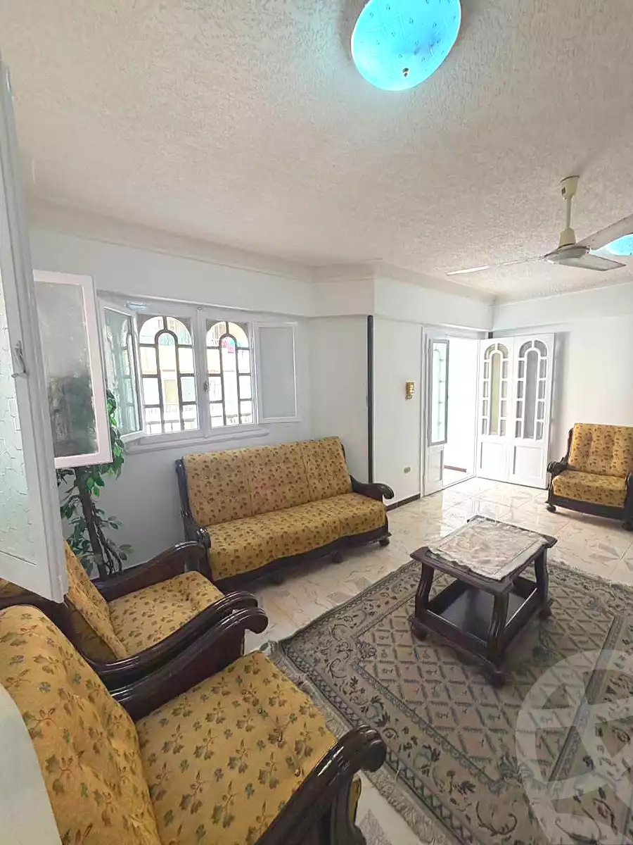 https://aqarmap.com.eg/en/listing/7262159-for-sale-alexandria-al-agamy