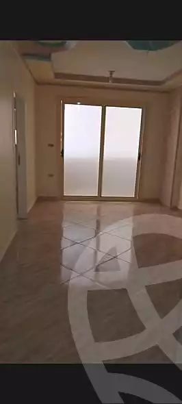 https://aqarmap.com.eg/ar/listing/7262161-for-sale-alexandria-al-agamy-lbytsh-al-nouqrashi-st