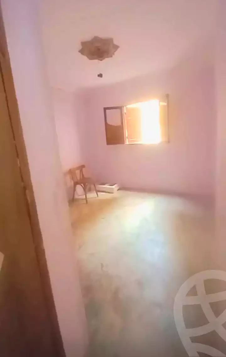 https://aqarmap.com.eg/ar/listing/7262173-for-sale-alexandria-sydy-bshr-sydy-bshr-qbly