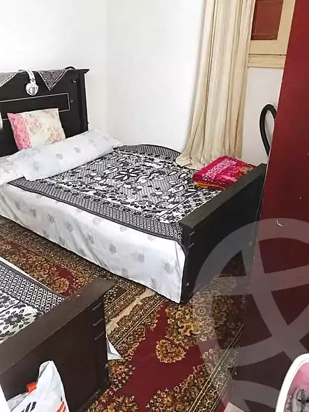 https://aqarmap.com.eg/en/listing/7262177-for-sale-alexandria-al-agamy-lbytsh